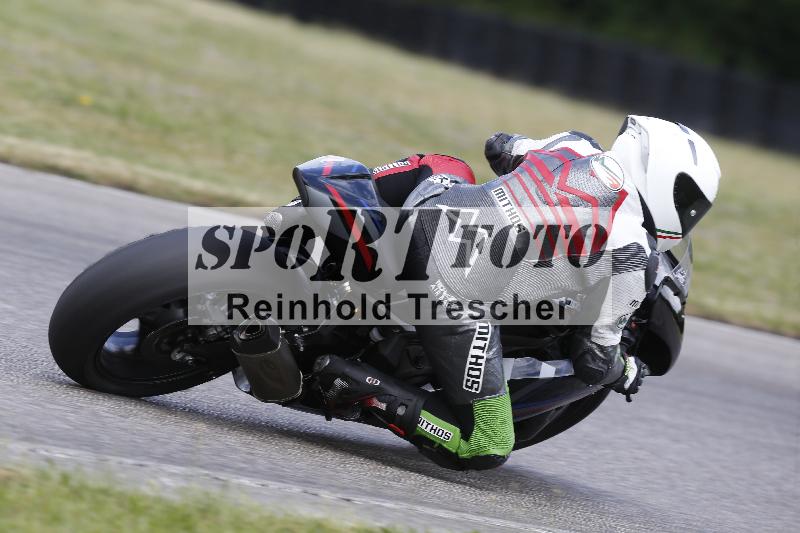 /18 23.05.2025 Get Faster Caremotion ADR/Gruppe gelb/810